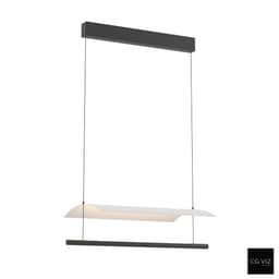 S&C LAMINA PENDANT LAMP thumbnail 1