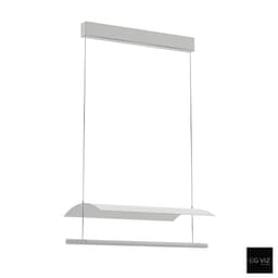 S&C LAMINA PENDANT LAMP thumbnail 2