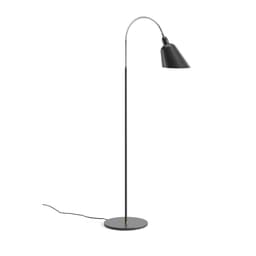&TRADITION BELLEVNE ARNE JACOBSEN LAMP thumbnail 1