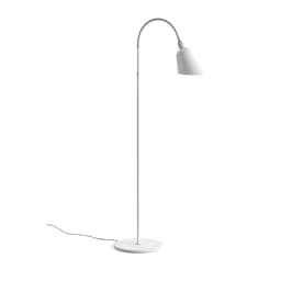&TRADITION BELLEVNE ARNE JACOBSEN LAMP thumbnail 2