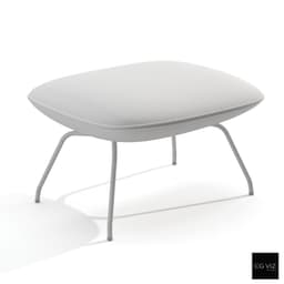 MUUTO DOZE OTTOMAN thumbnail 2