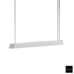 MUUTO LINEAR PENDANT LAMP thumbnail 2