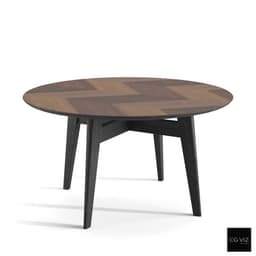 CALLIGARIS ABREY TABLE thumbnail 1