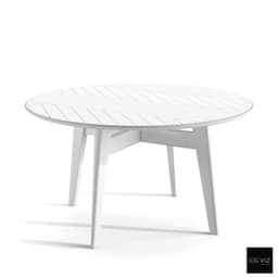 CALLIGARIS ABREY TABLE thumbnail 2