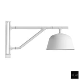 MUUTO AMBIT WALL LAMP thumbnail 2