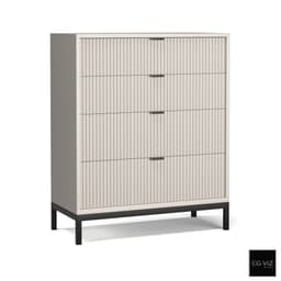 DIVAN TRAVIS CHEST OF DRAWERS thumbnail 1