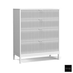 DIVAN TRAVIS CHEST OF DRAWERS thumbnail 2