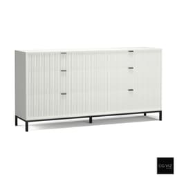 DIVAN TRAVIS CHEST OF DRAWERS thumbnail 3