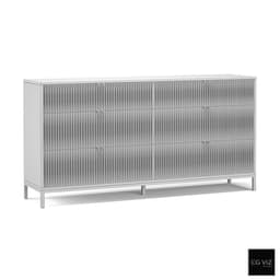 DIVAN TRAVIS CHEST OF DRAWERS thumbnail 4