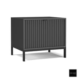 DIVAN TRAVIS CHEST OF DRAWERS thumbnail 5