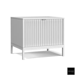 DIVAN TRAVIS CHEST OF DRAWERS thumbnail 6