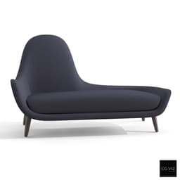 POLIFORM MAD CHAISE LONGUE thumbnail 1