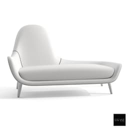 POLIFORM MAD CHAISE LONGUE thumbnail 2