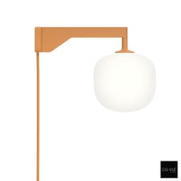 MUUTO RIME WALL LAMP thumbnail 1