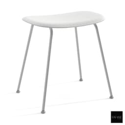 MUUTO FIBER STOOL Tube Base thumbnail 2
