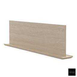 MUUTO LINEAR SYSTEM SCREEN thumbnail 1