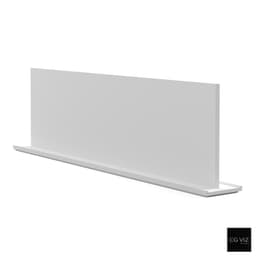 MUUTO LINEAR SYSTEM SCREEN thumbnail 2