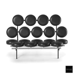 HERMAN MILLER NELSON MARSHMALLOW SOFA thumbnail 1