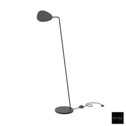 MUUTO LEAF FLOOR LAMP thumbnail 1