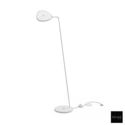 MUUTO LEAF FLOOR LAMP thumbnail 2
