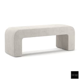 DIVAN BANQUETTE RINT BUCLE thumbnail 1