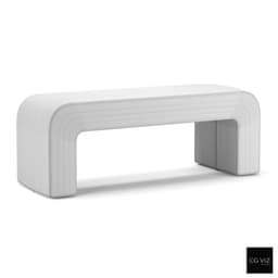 DIVAN BANQUETTE RINT BUCLE thumbnail 2