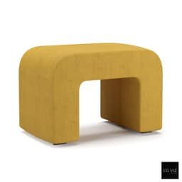 DIVAN BANQUETTE RINT BUCLE thumbnail 3