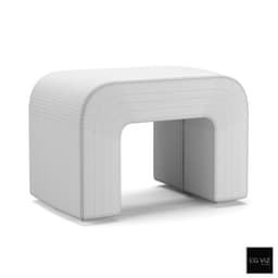 DIVAN BANQUETTE RINT BUCLE thumbnail 4