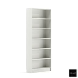 IKEA BILLY BOOKCASE thumbnail 1