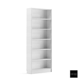 IKEA BILLY BOOKCASE thumbnail 2