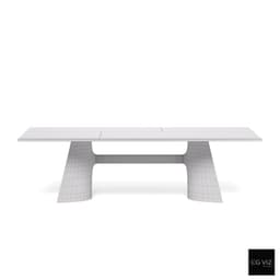 POLIFORM KENSINGTON RECTANGLE TABLE thumbnail 2