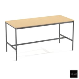 MUUTO BASE HIGH TABLE thumbnail 1