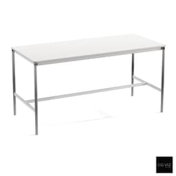 MUUTO BASE HIGH TABLE thumbnail 2