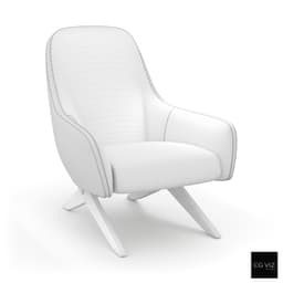 POLIFORM MARLON LOUNGE ARMCHAIR thumbnail 2