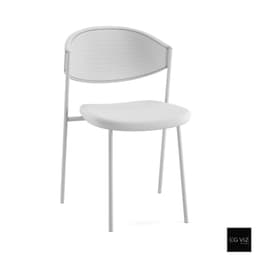 DIVAN RUPERT CHAIR thumbnail 2