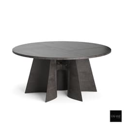 POLIFORM KENSINGTON ROUND TABLE thumbnail 1