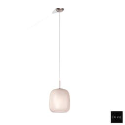 FRITZ HANSEN MALUMA PENDANT LIGHT thumbnail 3