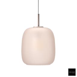 FRITZ HANSEN MALUMA PENDANT LIGHT thumbnail 1