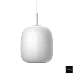 FRITZ HANSEN MALUMA PENDANT LIGHT thumbnail 2