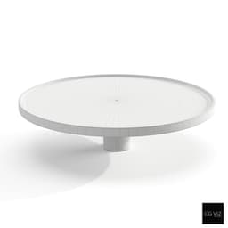MUUTO LINEAR SYSTEM TRAY thumbnail 2