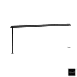 MUUTO LINEAR MOUNTED LAMP thumbnail 1