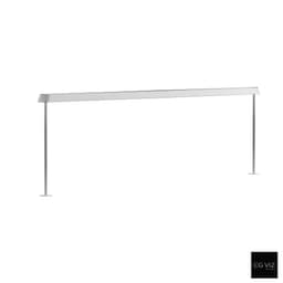 MUUTO LINEAR MOUNTED LAMP thumbnail 2
