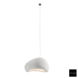 MAKHNO PRODUCT KHMARA PENDANT LAMP thumbnail 1