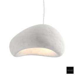 MAKHNO PRODUCT KHMARA PENDANT LAMP thumbnail 3
