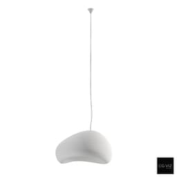 MAKHNO PRODUCT KHMARA PENDANT LAMP thumbnail 2