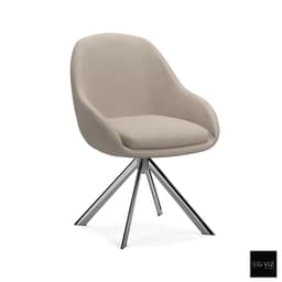 DIVAN KIANA CHAIR thumbnail 1