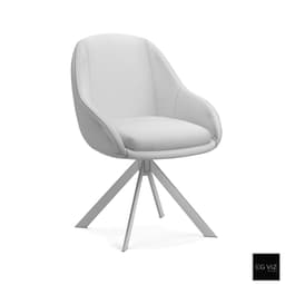 DIVAN KIANA CHAIR thumbnail 2