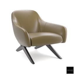POLIFORM MARLON ARMCHAIR thumbnail 1