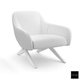 POLIFORM MARLON ARMCHAIR thumbnail 2