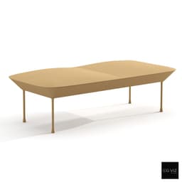 MUUTO OSLO BENCH thumbnail 1